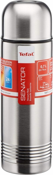 Tefal Senator Termos (700 ml)