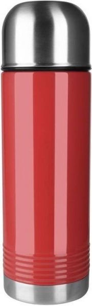 Tefal Senator Termos (700 ml)