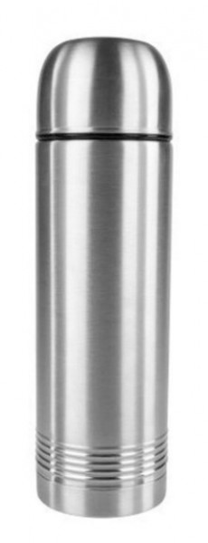 Tefal Senator Termos (700 ml)