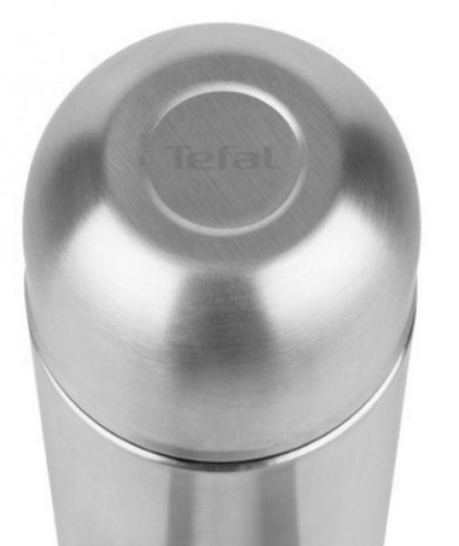 Tefal Senator Termos (700 ml)