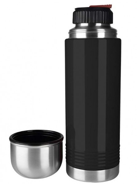 Tefal Senator Termos (700 ml)