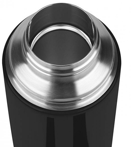 Tefal Senator Termos (700 ml)