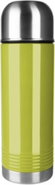 Tefal Senator Termos (700 ml)