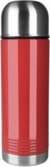 Tefal Senator Termos