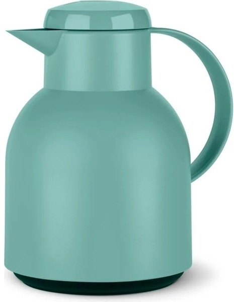Tefal Samba Termos