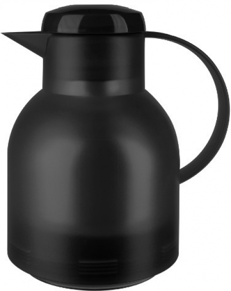 Tefal Samba Termos