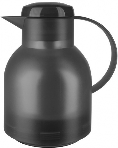Tefal Samba Termos
