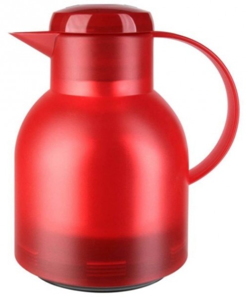 Tefal Samba Termos