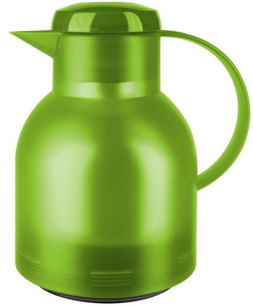 Tefal Samba Termos