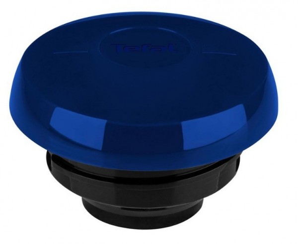 Tefal Samba Termos