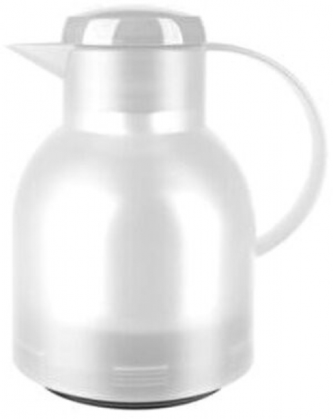 Tefal Samba Termos