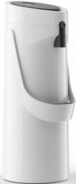 Tefal Ponza Termos