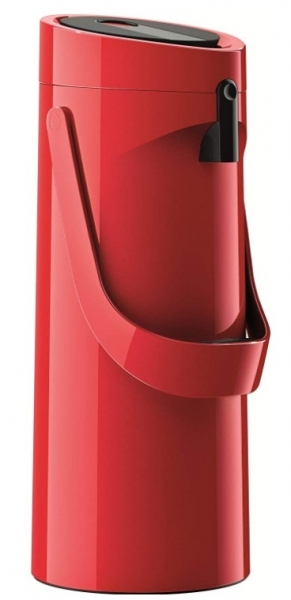 Tefal Ponza Termos