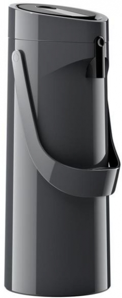 Tefal Ponza Termos