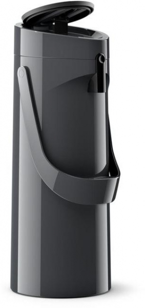 Tefal Ponza Termos