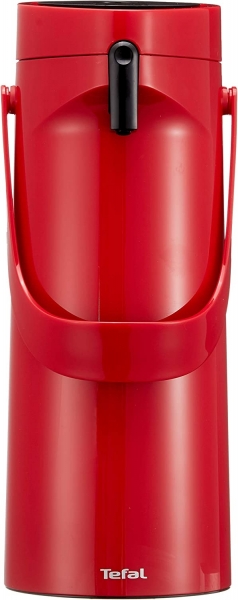 Tefal Ponza Termos