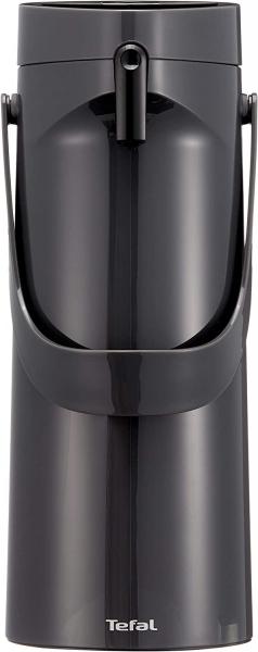 Tefal Ponza Termos