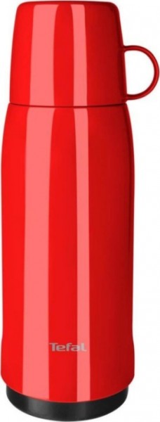 Tefal Rocket Slim Termos (750 ml)