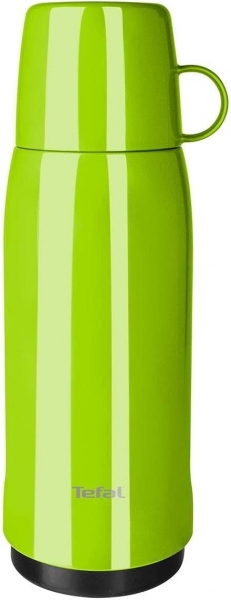 Tefal Rocket Slim Termos (750 ml)