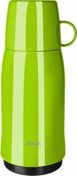 Tefal Rocket Slim Termos (500 ml)