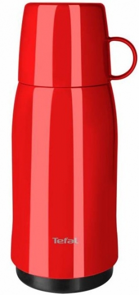 Tefal Rocket Slim Termos (500 ml)