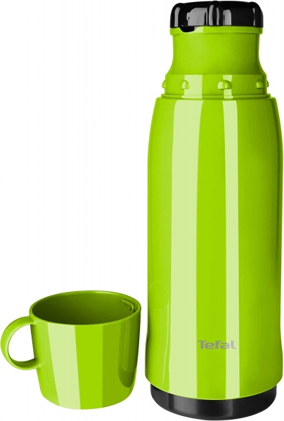 Tefal Rocket Slim Termos (500 ml)