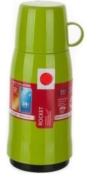 Tefal Rocket Slim Termos (500 ml)