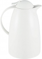 Tefal Auberge resim