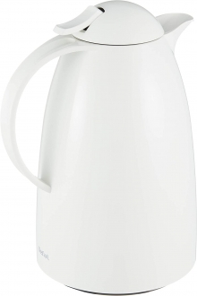Tefal Auberge Termos