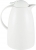 Tefal Auberge Termos