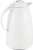 Tefal Auberge Termos