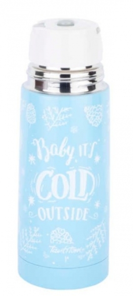 Tantitoni Winter 350 Ml Termos