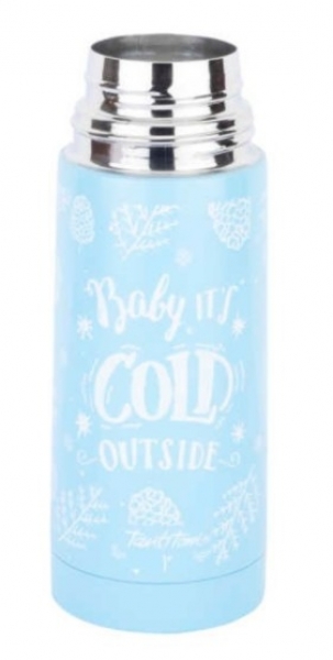 Tantitoni Winter 350 Ml Termos