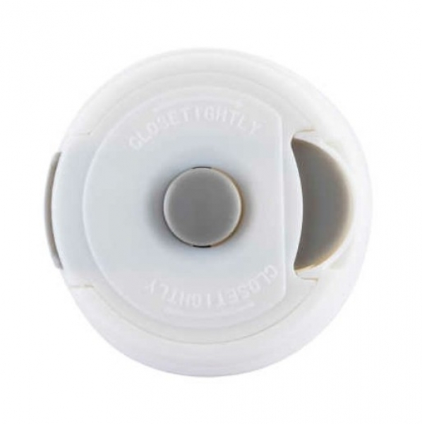 Tantitoni Winter 350 Ml Termos