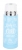 Tantitoni Winter 350 Ml Termos