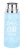 Tantitoni Winter 350 Ml Termos