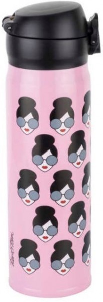Tantitoni Girly Termos