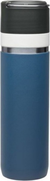 Stanley Ceramivac Termos (700 ml)