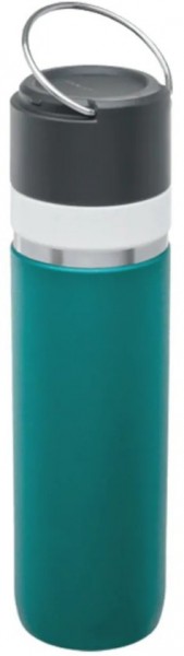 Stanley Ceramivac Termos (700 ml)