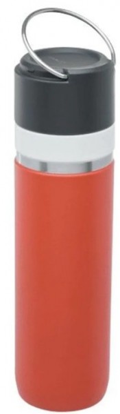Stanley Ceramivac Termos (700 ml)