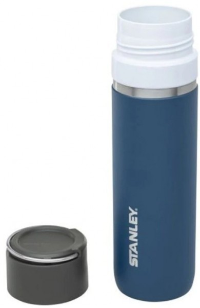 Stanley Ceramivac Termos (700 ml)