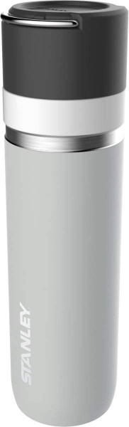 Stanley Ceramivac Termos (700 ml)