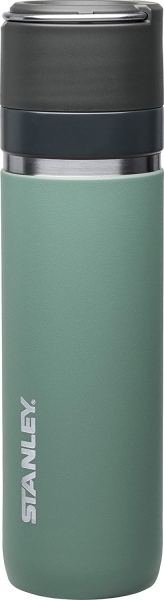 Stanley Ceramivac Termos (700 ml)