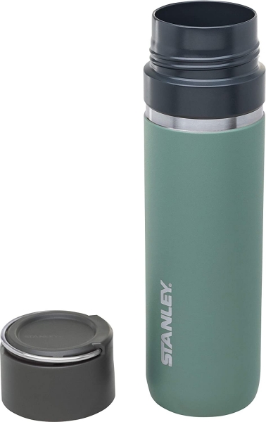 Stanley Ceramivac Termos (700 ml)