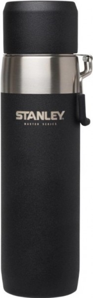 Stanley Master Termos (650 ml)