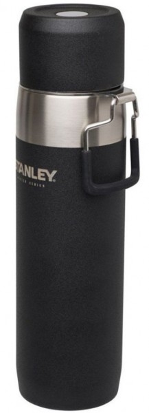 Stanley Master Termos (650 ml)