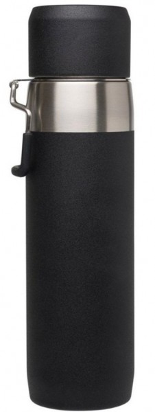 Stanley Master Termos (650 ml)