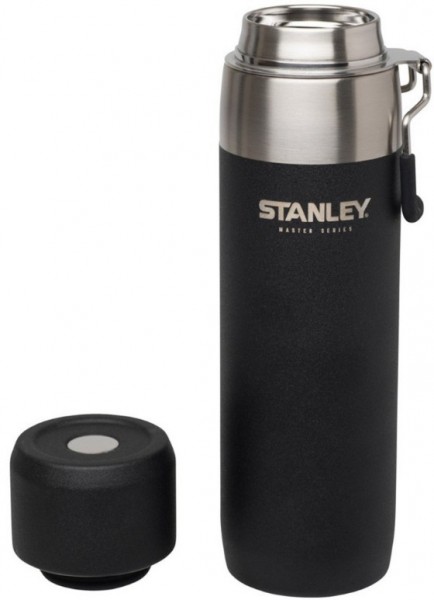 Stanley Master Termos (650 ml)