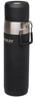 Stanley Master Termos
