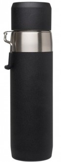 Stanley Master Termos